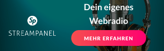 Webradio 03 (4).png